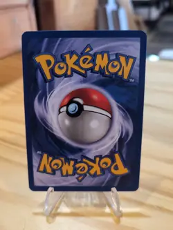 Charizard - Base Set 2 (BS2) 04/130 Holo Pokemon - Image 3