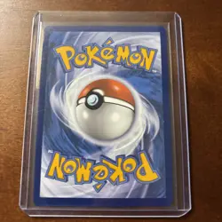 Pokemon TCG Colress’s Experiment Galarian Gallery GG59/GG70 Holo Ultra Rare - Image 2