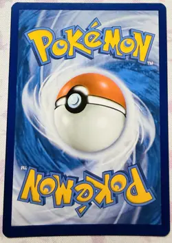 Pokemon TCG: Zeraora VMAX 054/159 Galarian Gallery Crown Zenith NM - Image 2