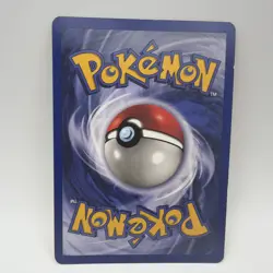 Electabuzz (Movie Promo) #02/53 WoTC Promo Pokemon Lightly played - Image 3