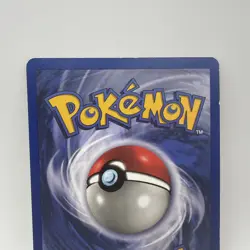 Electabuzz (Movie Promo) #02/53 WoTC Promo Pokemon Lightly played - Image 4