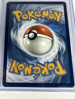 Colress's Experiment GG59/GG70 Crown Zenith FA Galarian Gallery Holo Pokemon NM - Image 2