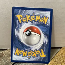 Pokemon TCG Mew 011/025 Holofoil Celebrations Holo Rare nm - Image 2