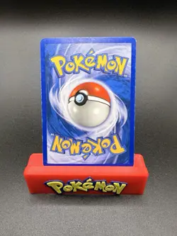 Togetic H27/H32 Aquapolis Holo Ultra Rare Pokemon TCG Nintendo Togepi MP-f - Image 3