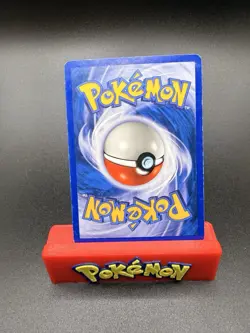 Togetic H27/H32 Aquapolis Holo Ultra Rare Pokemon TCG Nintendo Togepi MP-f - Image 4