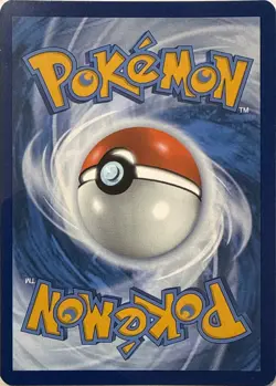 Umbreon 059/131 Rare Prismatic Evolutions Pokemon Reverse Holo NM/M - Image 2