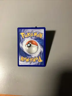 Pokemon TCG First Partner Illustration Collection, Series 1 Kanto GEN 1 Starters - Image 4