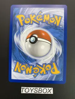 Carte Pokemon Deoxys Vstar GG46/GG70 / Bloc EB Zenith Supremes EB12.5 / NEUF FR - Image 3