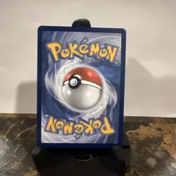 Pokemon TCG Pecharunt EX SIR Prismatic Evolutions #163/131 - Image 2
