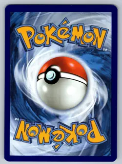 N's Zekrom 031 Holo Promo ME: Mega Evolution Promo Near Mint - Image 2