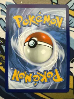 Pokemon TCG: Lugia ex 82/131 - Prismatic Evolutions - Double Rare Holo Card - NM - Image 2