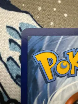 Pokemon TCG: Lugia ex 82/131 - Prismatic Evolutions - Double Rare Holo Card - NM - Image 3