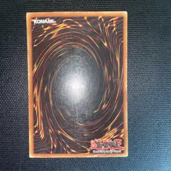 Book of Secret Arts - SDY-021 - Common - 1st Edition 1996 LP - Image 2