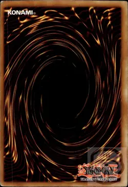 Waboku SDY-040 Common / Short Print Starter Deck: Yugi Yu-Gi-Oh Unlimited NM/M - Image 4