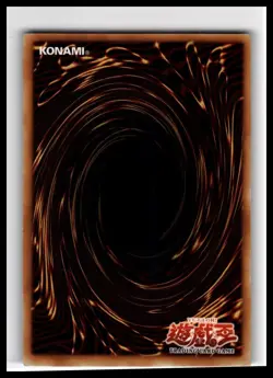 1st Edition Starter Deck: Yugi #SDY-049 Castle Walls - Image 2