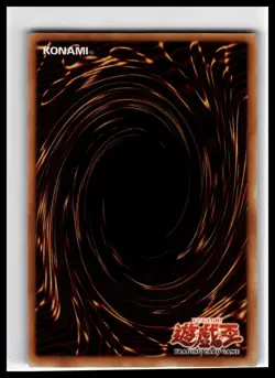 1st Edition Starter Deck: Yugi #SDY-017 Witty Phantom - Image 2