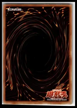 1st Edition Starter Deck: Yugi #SDY-023 Dian Keto the Cure Master - Image 2
