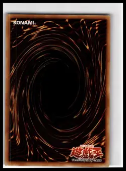 1st Edition Starter Deck: Yugi #SDY-031 Reinforcements - Image 2
