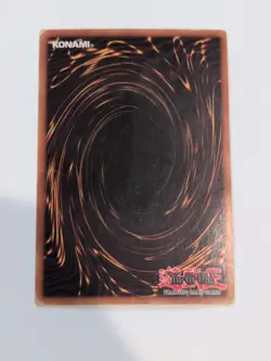 Soul Exchange SDY-041 Starter Deck: Yugi 1st Edition - Image 2