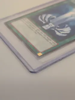 Rod of Silence - Kay'est - LCYW-EN140 - 1st Edition YuGiOh! - Image 5