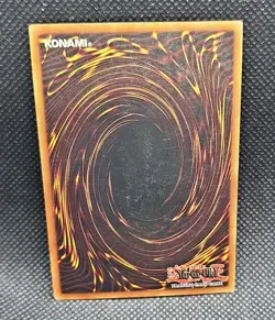 Yugioh! Celtic Guardian - SDY-009 - Common - 1st Edition Near Mint - Image 2