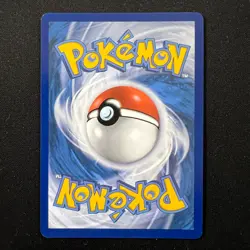 Flareon ex - 014/131 - Prismatic Evolutions HOLO - Pokemon Cards TCG - NM - Image 2