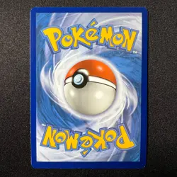 Zekrom TG05/TG30 – Brilliant Stars Sword & Shield Holo Pokemon Cards TCG – LP+ - Image 2