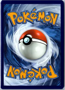 Pokemon Card Wigglytuff ex 040/165 Double Rare Holo SV: Scarlet & Violet 151 NM - Image 2