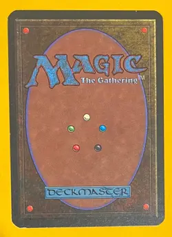 MTG MESA PEGASUS Alpha (OldManMTG 012-959) - Image 2