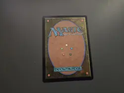 MTG Final Fantasy Aettir and Priwen - Image 2