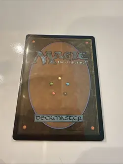 Berserk (Regular - NM) — MTG Secrets of Strixhaven Mystical Archive (SOA) #50 - Image 2