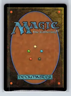 Double Masters 2022 #340 Mentor of the Meek (Borderless) - Image 2
