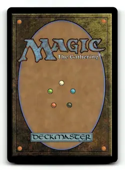 Revival // Revenge 241 Foil R Ravnica Remastered - Image 2