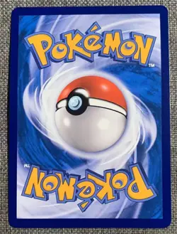 Pokemon TCG Chinese Sun & Moon CSM2cC- 181 SR Red's Challenge Holo Card - Image 2