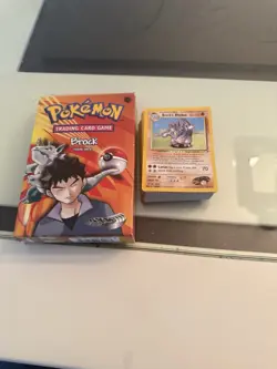 pokemon cards - Image 2