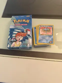 pokemon cards - Image 3