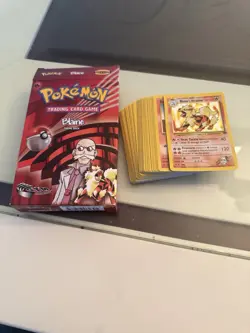 pokemon cards - Image 4