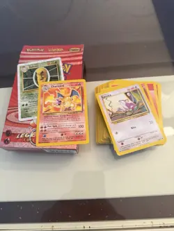 pokemon cards - Image 5
