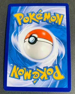 Pokemon S-Chinese Card Sun&Moon CSM1aC-168 SR Charizard-GX Holo Mint Charizard - Image 2