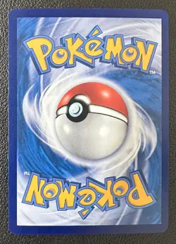 Pokemon TCG S-Chinese Sword&Shield Umbreon V CS4aC 152/132 SR Holo Alt Art - Image 2