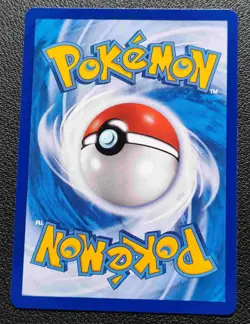 Muk & Alolan Muk GX CSM2bC 161/150 SR Rare Pokemon Sun & Moon Chinese Card NM - Image 2