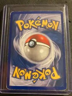 GYARADOS DELTA SPECIES - 2006 POKEMON 8/110 HOLON PHANTOMS TCG - Image 4