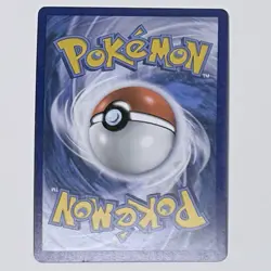 Shaymin 7/73 - Shining Legends - Pokemon Holo Foil - LP - Image 2