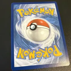 Pokemon TCG Scizor ex 111/162 SV05: Temporal Forces Holo Pokemon TCG - Image 5