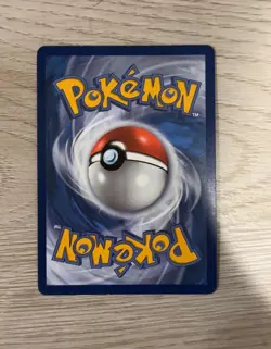 Pokemon TCG Lucario & Melmetal Tag Team GX SM192 Holo Promo - Image 2