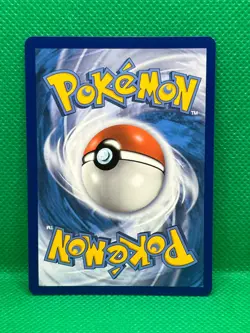 Pokemon Tcg Gengar 057/198 Reverse Holo Chilling Reign - Image 4