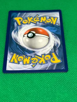 Pokemon Tcg Gengar 057/198 Reverse Holo Chilling Reign - Image 5