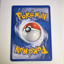 Pokemon Fan Club 130/147 Aquapolis e-reader series NM++ - Image 2