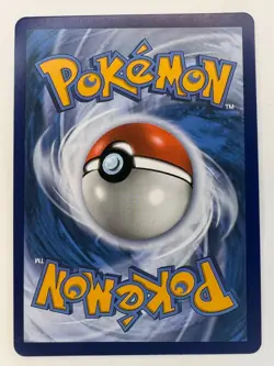 Aerodactyl V 179/196 Lost Origin Ultra Rare Full Art Holo Pokemon TCG NM - Image 2