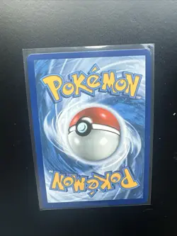 Pokemon TCG Holo Black Bolt And White Flair Card Set - Image 2